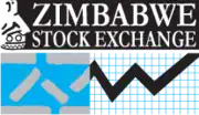 Image illustrative de l’article Bourse du Zimbabwe