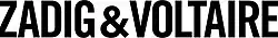 logo de Zadig & Voltaire