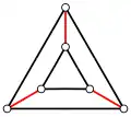Prisme triangulaire