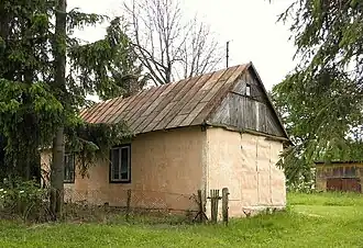 Zabłocie (Radom)