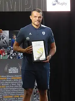 Description de cette image, également commentée ci-après