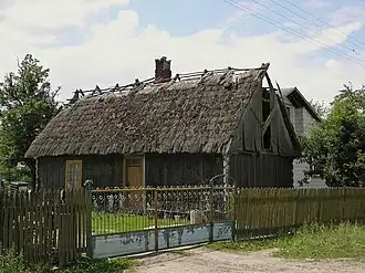 Zadąbrów