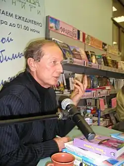 Description de cette image, également commentée ci-après