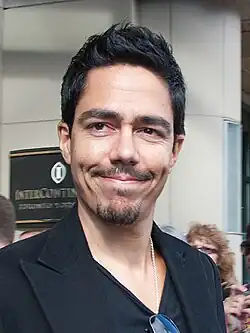 Description de cette image, également commentée ci-après