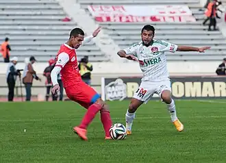 Image illustrative de l’article Adam Ennafati