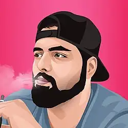 Description de cette image, également commentée ci-après