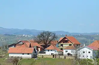 Ovsište