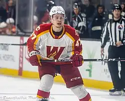 Description de l'image Zary 3 10-3.jpg.