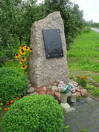 Zastów Karczmiski