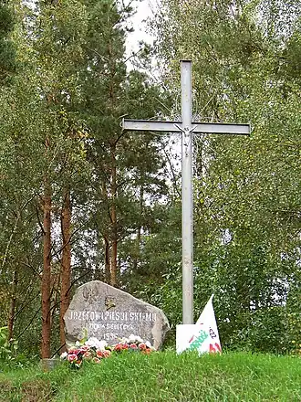 Zawady (Przesmyki)