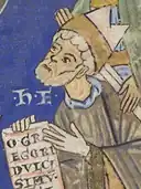 Image illustrative de l’article Jindřich Zdík