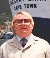 Description de l'image Zdzisław Świderski.jpg.