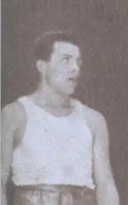 Image illustrative de l’article Zdzisław Józefowicz