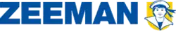 logo de Zeeman (enseigne)