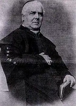 Image illustrative de l’article Zéphyrin Agostini