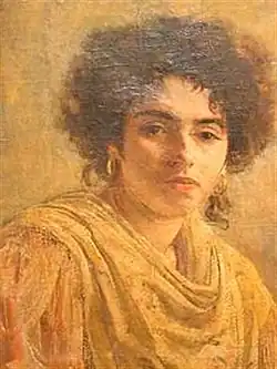 Corrie Boellaard&nbsp;(nl)