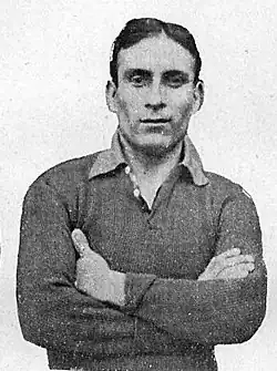 Image illustrative de l’article Zenón Díaz