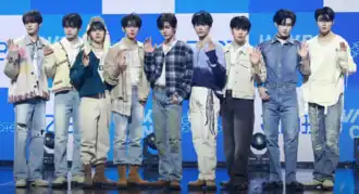 Description de cette image, également commentée ci-après