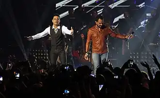 Description de cette image, également commentée ci-après