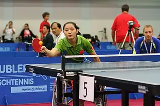 Image illustrative de l’article Zhang Bian