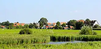 Image illustrative de l’article Amsterdam-Nord