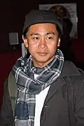 Zig DULAY