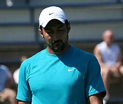 Image illustrative de l’article Nenad Zimonjić