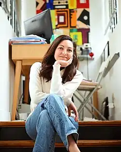 Description de cette image, également commentée ci-après