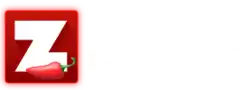 Logo de Zinfos974