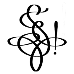 Zirkel (logo) de Stella Valdensis
