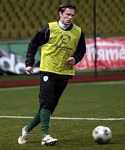 Image illustrative de l’article Zlatko Dedič