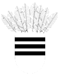 Blason de Kunštát