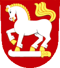 Blason de Dolní Nětčice
