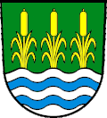 Blason de Jezernice