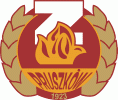 Logo du Znicz Pruszków
