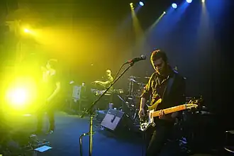 Description de cette image, également commentée ci-après