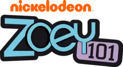 Description de l'image Zoey101.png.