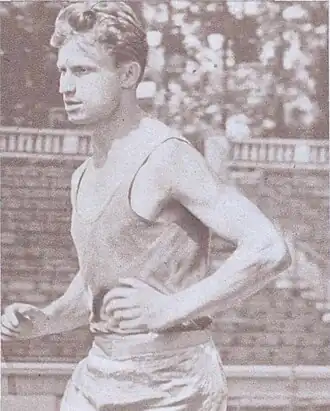 Image illustrative de l’article Zoltan Vamoș