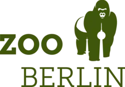 Image illustrative de l’article Jardin zoologique de Berlin
