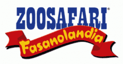 Image illustrative de l’article Zoosafari Fasanolandia
