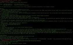 Description de l'image ZopfliPNG screenshot.png.