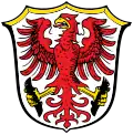 Blason de Zorneding