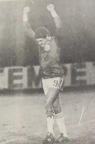 Image illustrative de l’article Zoubeir Boughnia