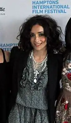 Description de cette image, également commentée ci-après