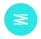 Description de l'image Zstandard logo.png.