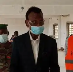 Description de l'image Zul Kifl Salami 01.jpg.