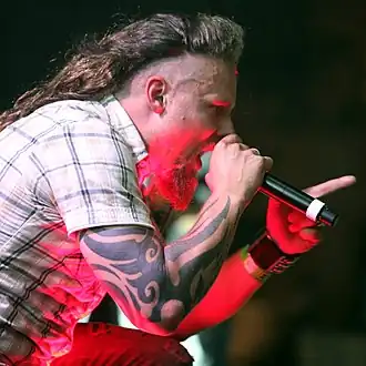 Description de cette image, également commentée ci-après