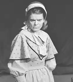 Description de l'image Zuzana Bydžovská ND1997.jpg.