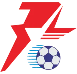 Logo du Zvezda Irkoutsk