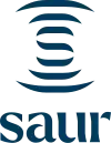 logo de Groupe Saur